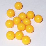 597px-Airsoft_pellets
