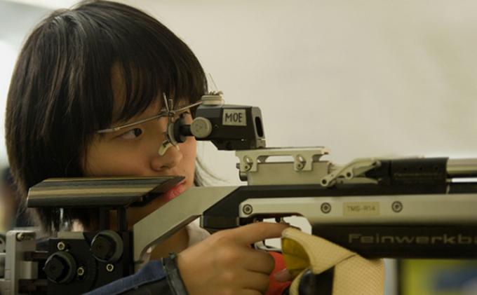 20140121_093257_shooting-club