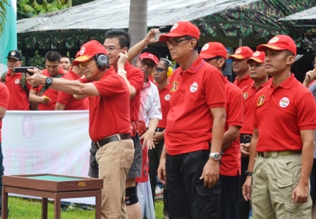 20pangdamjaya2014