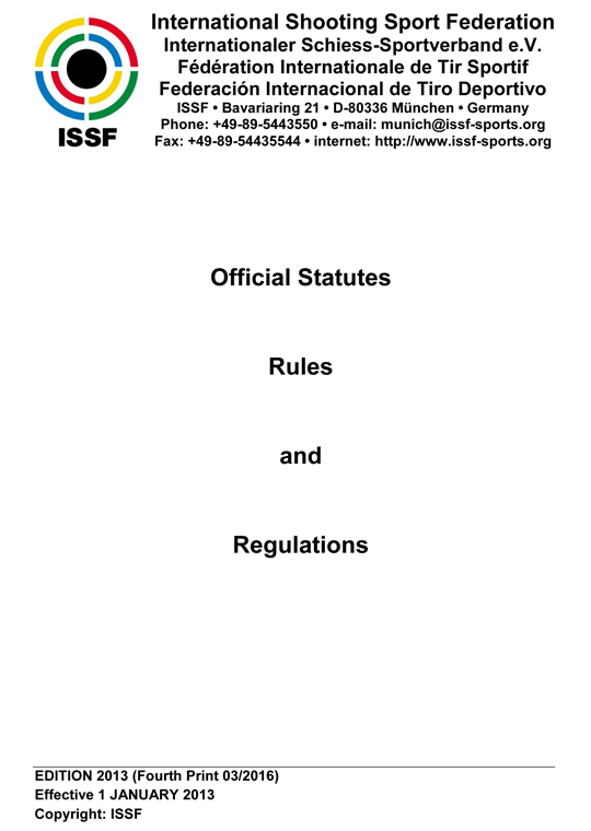 rules_english