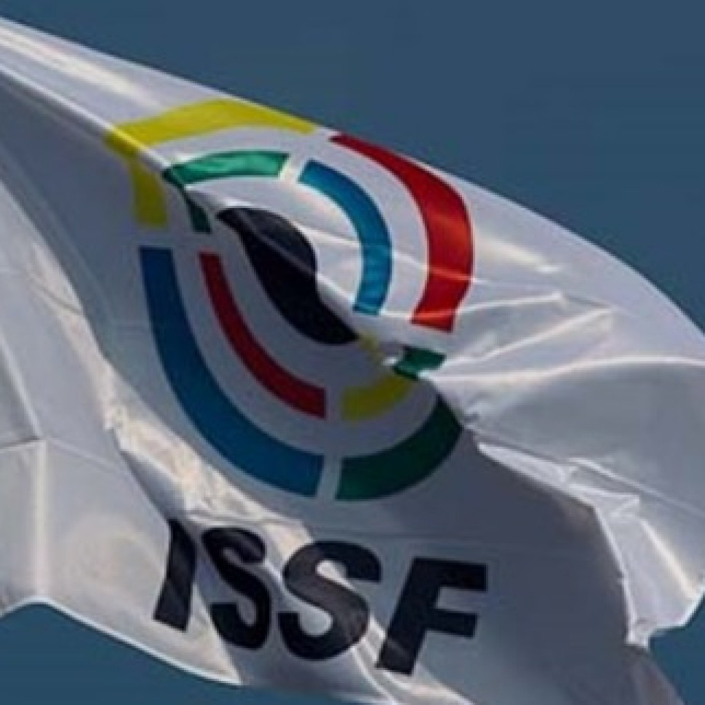 issf-flag