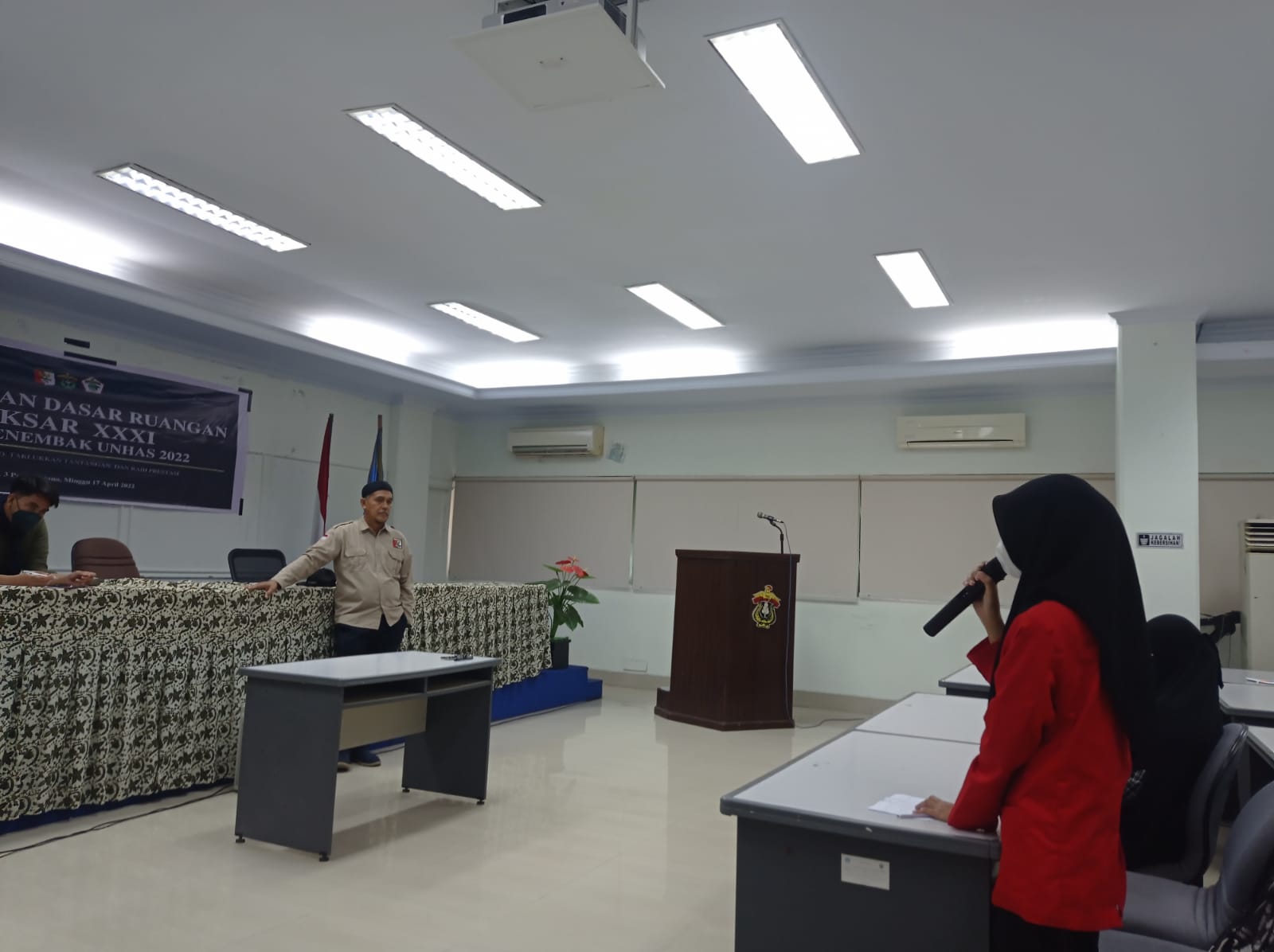 IMG-20220417-WA0017