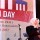 Semarakkan Hari Pendidikan Nasional 2017,  Unhas Launching Dies Natalis ke 61 dan Gelar UKM Day
