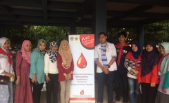 1486811177363 – Donor Darah