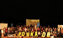 1486890412960 – Ceremonial 3 Dekade