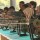 Suara Letusan Senjata Mewarnai Kunjungan Mahasiswa UIN Alauddin ke Kampus Unhas Hari Ini.