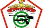 Pengumuman Hasil Tes Fisik DIKSAR XXXI PAB Tahun 2022