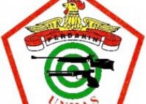 Pengumuman Hasil Tes Fisik DIKSAR XXXI PAB Tahun 2022