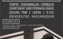pamflet pamflet