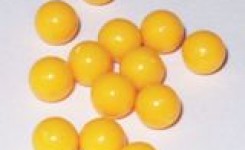 597px-Airsoft_pellets