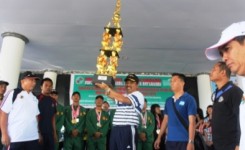74piala-menembak