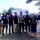 Pembukaan Open Tournament Toddopuli SHC 2017