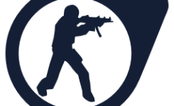 Counter Strike (4)