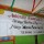 Anniversary 25th Perbakin Unhas
