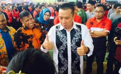foto oleh Dara