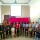 Selamat! Perbakin Unhas Juara 1 Lomba Lintas Medan Wisata Nasional 2017