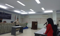 IMG-20220417-WA0017