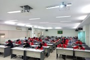 Pendidikan Dasar XXXI UKM Menembak Unhas 2022