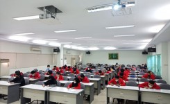 IMG-20220417-WA0023