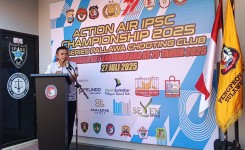 IMG-20250727-WA0031