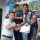 Unhas SC Raih 3 Nomor AA-IPSC 3rd Series Championship