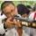 Safe Shoot (Tips Menembak Aman)