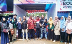 IMG_20170819_120910