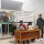 Raker & Upgrading Pengurus UKM Perbakin Unhas 2019