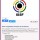 ISSF New Rules Update