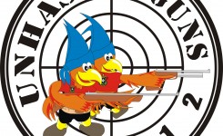 LOGO AIR GUNS 2012 TERBARU 2