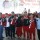 Atlet Perbakin Unhas Dominasi Juara di Cabang Olahraga Menembak Porkot VI Makassar