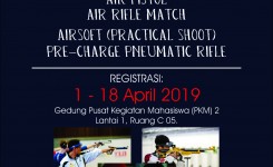 Oprec 2019
