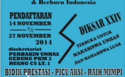 PAMFLET BARU