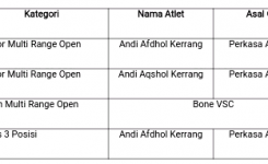 ResuLt MetaL