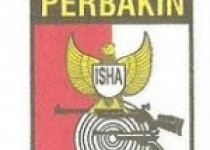 Polda Sulselbar Gelar Kejuaraan Menembak