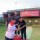 Unhas SC Juara III Event Benchrest 25m