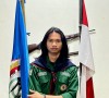 Nur Raihan Takdir Ketua Baru UKM Menembak Unhas 2025