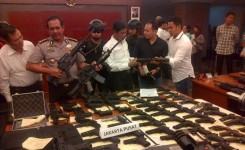 airsoft-gun-sitaan-polisi-nih2