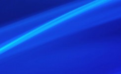 blueushc