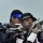 China Tambah Emas dari 10m Air Rifle