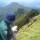 Mendaki Gunung, Siapa Takut !!