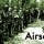 Sekilas tentang Airsoft