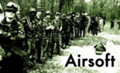cat-airsoftxczxz