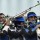Chinese Taipei Raih Emas Pertama