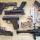 Begini Perbedaan Air Soft Gun dan Air Gun