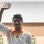 Petembak Muda India Raih Emas 10m Air Pistol