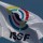 Perubahan Aturan & Regulasi ISSF 2017-2020