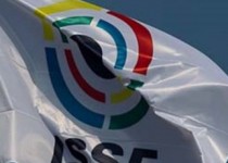 Perubahan Aturan & Regulasi ISSF 2017-2020