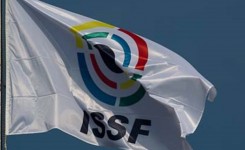 issf-flag