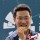 Korea Panen Dua Emas Cabang Menembak